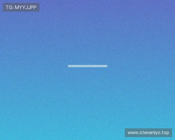 都灵体育报:尤文和那不勒斯密切关注多特前锋阿德耶米动态