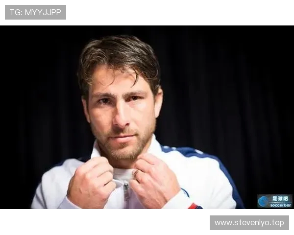 💡前国安传奇德扬出任黑山冠军队体育总监再续绿茵传奇