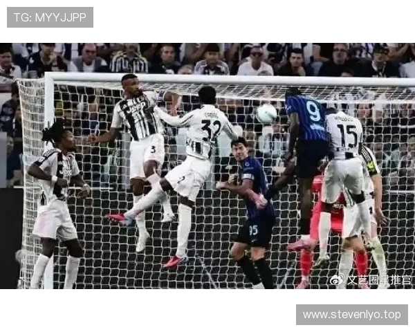 马洛塔称魔笛成意甲新象征透露C罗在尤文时期连饮用水成分都亲自研究