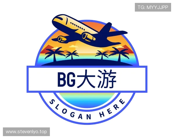 了解BG大游平台