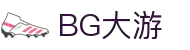 BG大游(集团)唯一官方网站