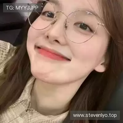 成鸣福