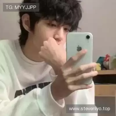 史琛豪